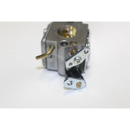 HUSQVARNA 136 KARBURÁTOR KPL.