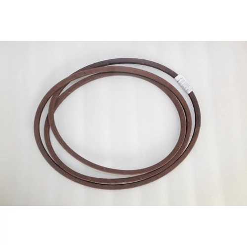 ÉKSZÍJ HUSQVARNA HAJTÁS LT154,TS38,LT151