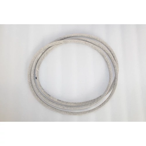 ÉKSZÍJ HUSQVARNA  MC M125-97T, M115-97T, HQ LT151, LT154, TS138