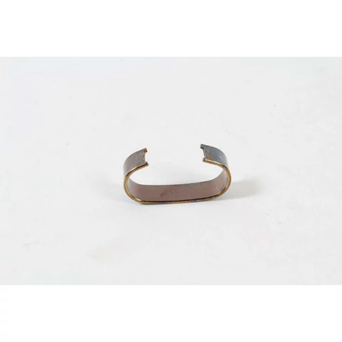 HUSQVARNA 340,346 KUPLUNG RUGÓ