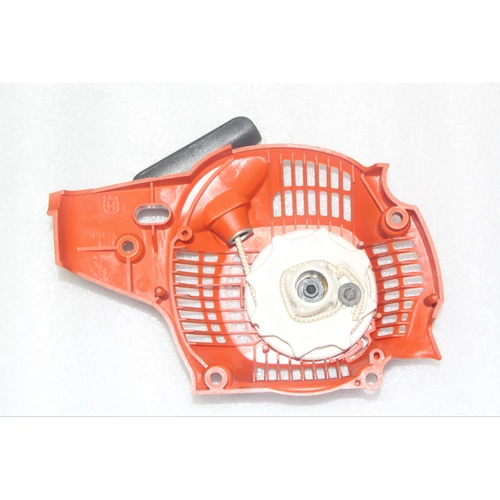 HUSQVARNA 236 INDÍTÓ KOMPLETT GYÁRI