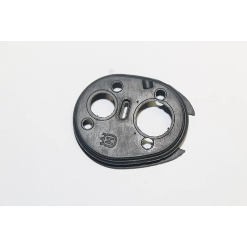 HUSQVARNA 545RX KARBURÁTOR SZÍVÓTOROK TÖMÍTÉS