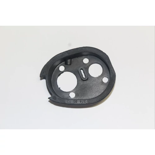 HUSQVARNA 545RX KARBURÁTOR SZÍVÓTOROK TÖMÍTÉS