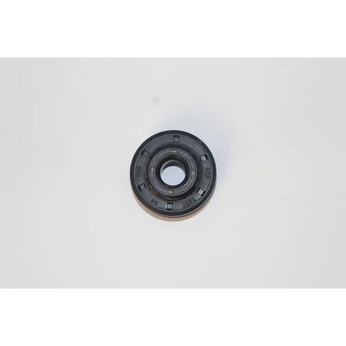 HQ-235 FŐTENGELY CSAPÁGY