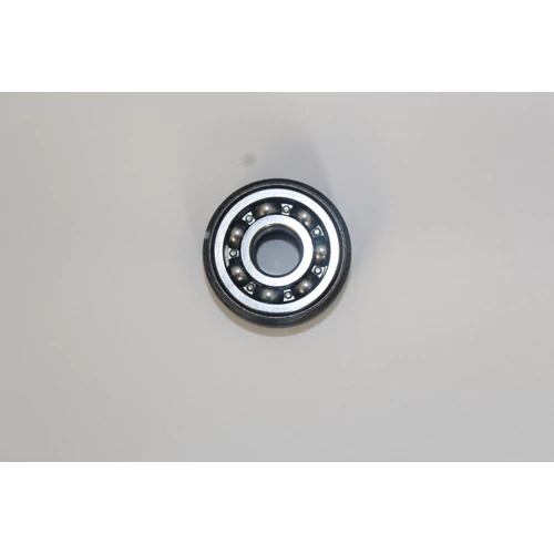 HQ-235 FŐTENGELY CSAPÁGY