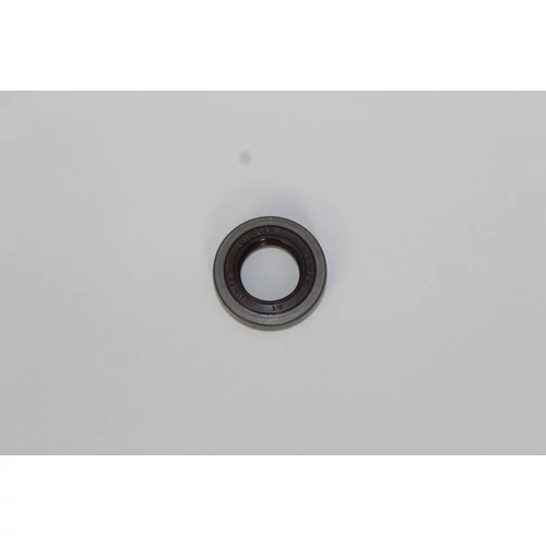 HUSQVARNA 545RX FŐTENGELY SZIMERING