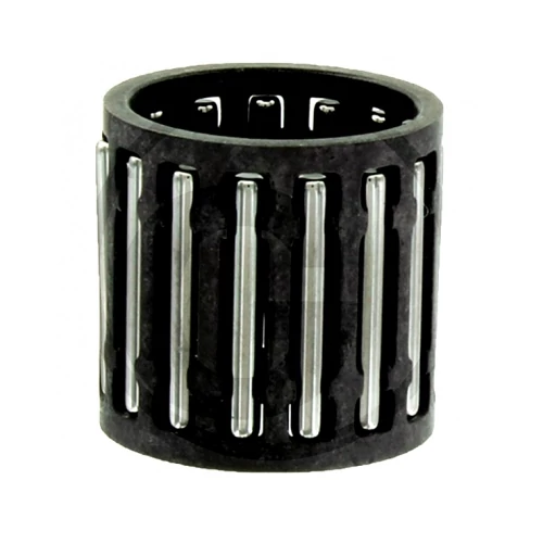 HUSQVARNA 365, WACKER WM80 DUGATTYÚ CSAPSZEGTŰGÖRGŐ (503733901) 12x15x15