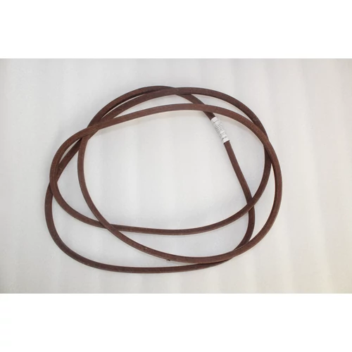 ÉKSZÍJ HAJTÁS MCCULLOCH M200-117T