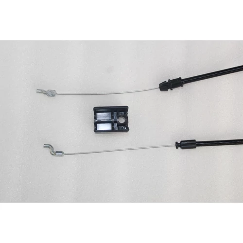 MCCULLOCH M46-140WR BOWDEN FÉK