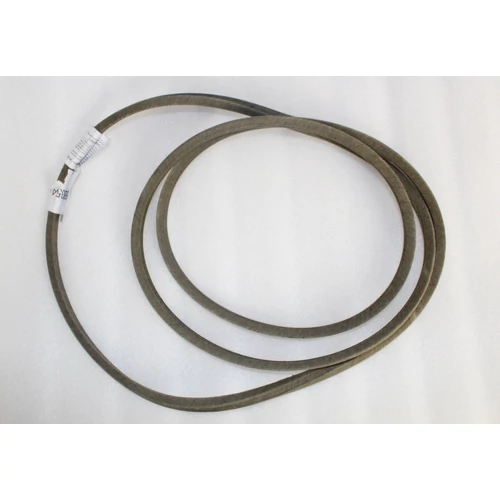 ÉKSZÍJ KÉSHAJTÓ MCCULLOCH M125-97TC, CT154, CTH173, M145-97TC, TC138, TC38, M115-97TC