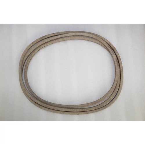 ÉKSZÍJ MCCULLOCH K-46 CRD