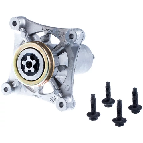 HUSQVARNA FŰNYÍRÓ KÉSTARTÓ CSAPÁGYHÁZ TÖBB TIPUS SZÉLES KÉSTARTÓS