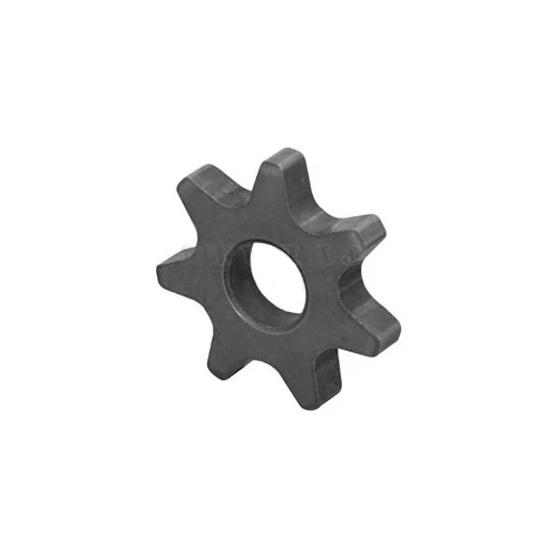 KASEI QJB270 CSILLAGKERÉK