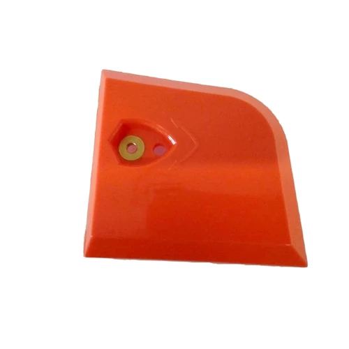 KASEI QJB270 LÁNCDEKNI