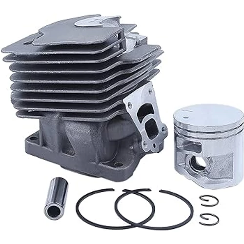 STIHL MS362, MS362C HENGER KPL.