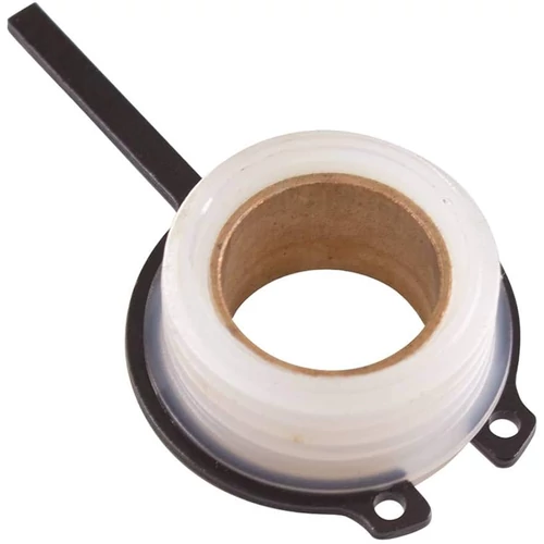 STIHL 024, 026 MS240 MS260 OLAJCSIGA (1121 640 7110)