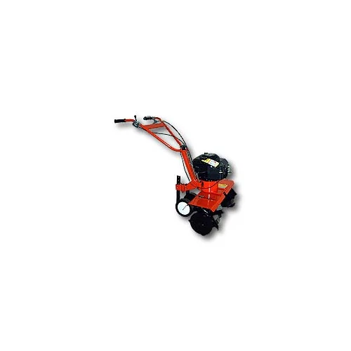 RK 02 ROBBANTOTT ÁBRA