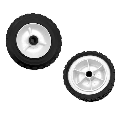 AL-KO FŰNYÍRÓ KERÉK 150MM