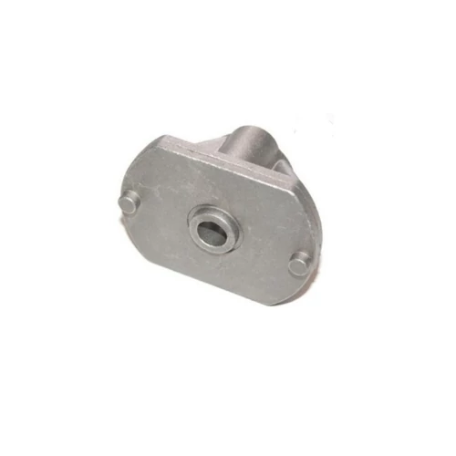 FÜNYÍRÓ KÉSTARTÓ CASTELGARDEN F72, S98, TC92, TC102, TC122