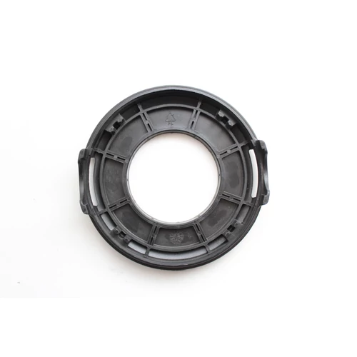 DAMILFEJ ALSÓRÉSZ 130 00205002