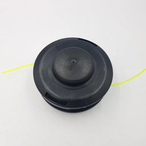 DAMILFEJ 130H 8X1,25 BC