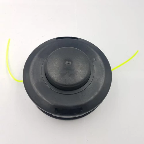 DAMILFEJ 130H 12X1,75 BA HQ