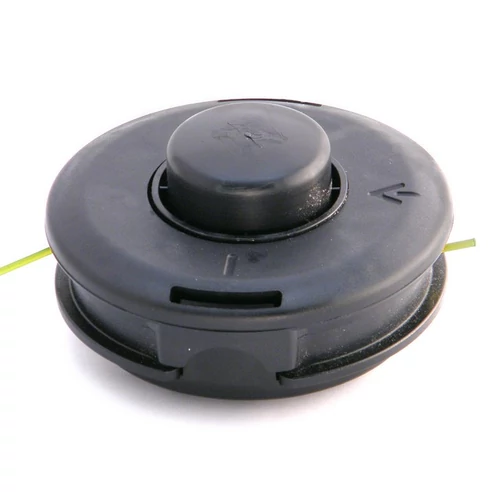 DAMILFEJ 130H 8X1,25 BA