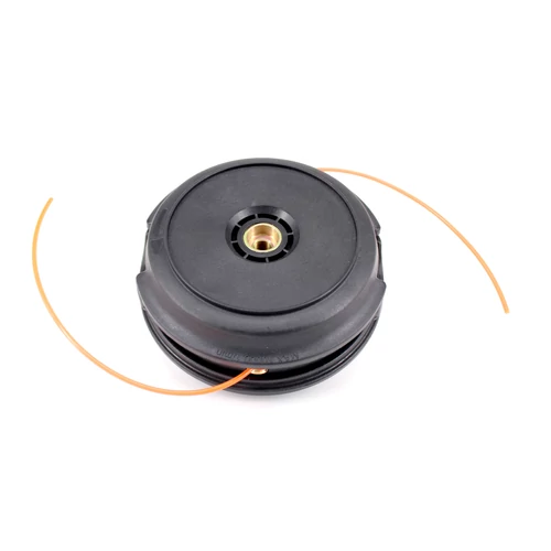 DAMILFEJ 130K 10X1 BALOS STIHL