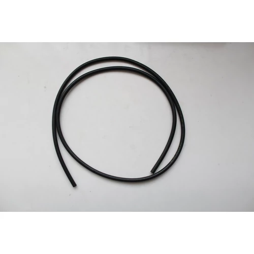 STIHL ÜZEMANYAGCSŐ GYÁRI 2.2 X 5.4 MM, 1M