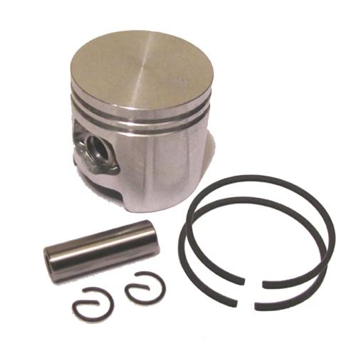 STIHL 029,039 DUGATTYÚ KPL. 46mm