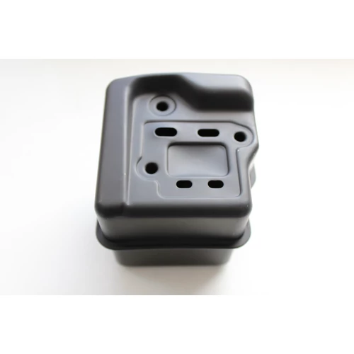 STIHL-029/039 KIPUFOGÓDOB