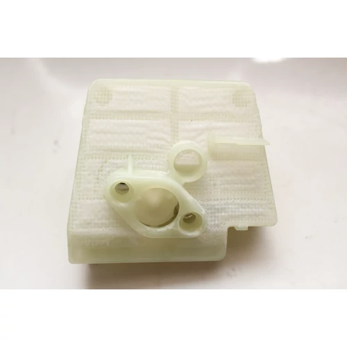 STIHL LEVEGŐSZŰRŐ BETÉT 024,026,MS240,MS260