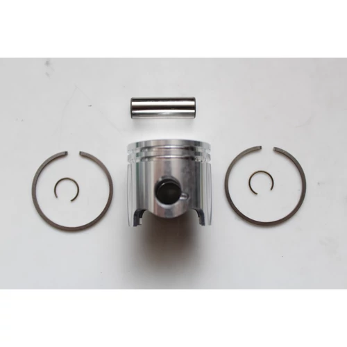 STIHL FS120 DUGATTYÚ KOMPLETT 35 MM