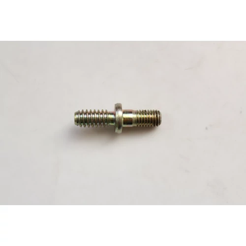 STIHL 017 MS-250 VEZ.LAP TŐCSA