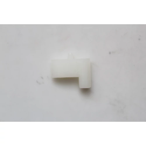 STIHL BERÁNTÓ NYELV 021,023