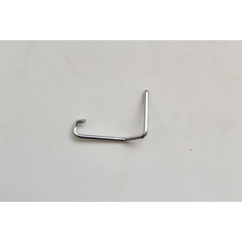 STIHL MS 170,180,017,018 SZIVATÓRÚD