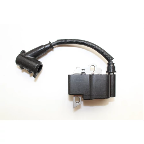 STIHL MS171,MS181,MS 211 GYÚJTÓTEKERCS