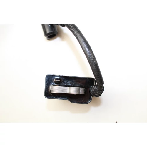 STIHL MS171,MS181,MS 211 GYÚJTÓTEKERCS