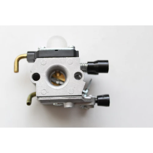 STIHL FS38,FS45,FS46,FS55,FS85 KARBURÁTOR