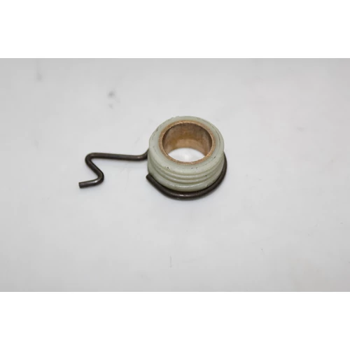 STIHL 018,170,180,230,250,231,251,190,21 OLAJCSIGA