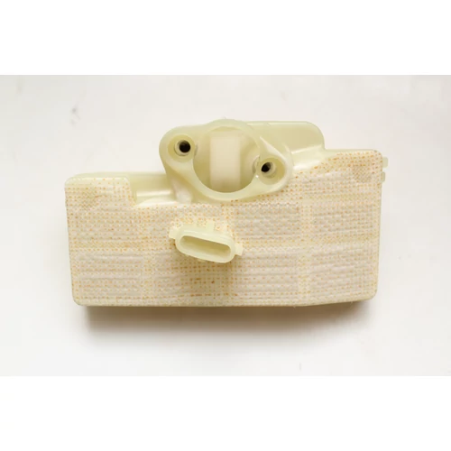 STIHL MS290,MS310,MS390 LÉGSZŰRŐ