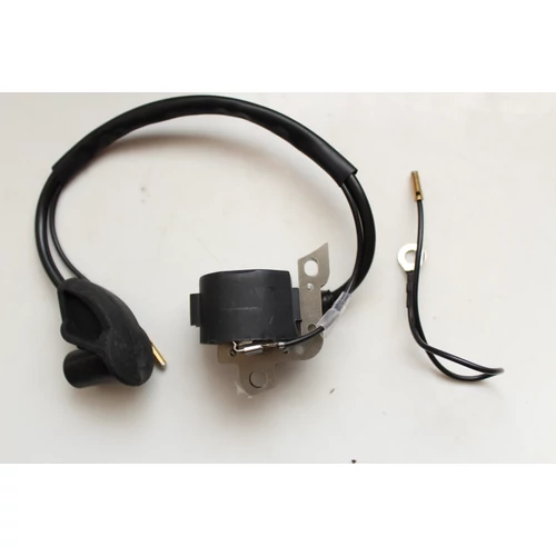 STIHL FS400, 450, 480 GYÚJTÁS - TIRISZTOR UGY