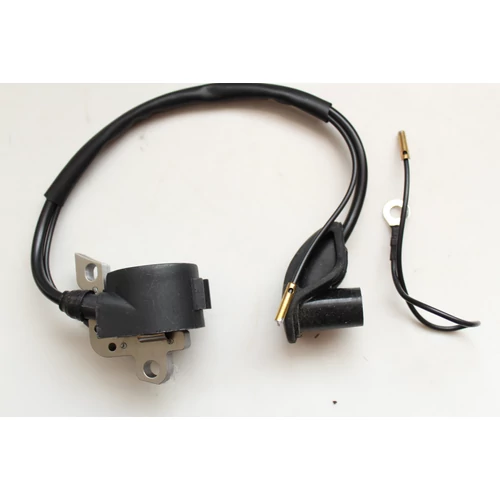 STIHL FS400, 450, 480 GYÚJTÁS - TIRISZTOR UGY