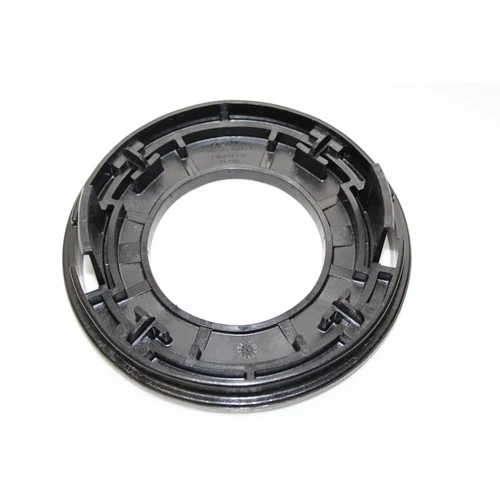 STIHL DAMILFEJ ALSÓ RÉSZ