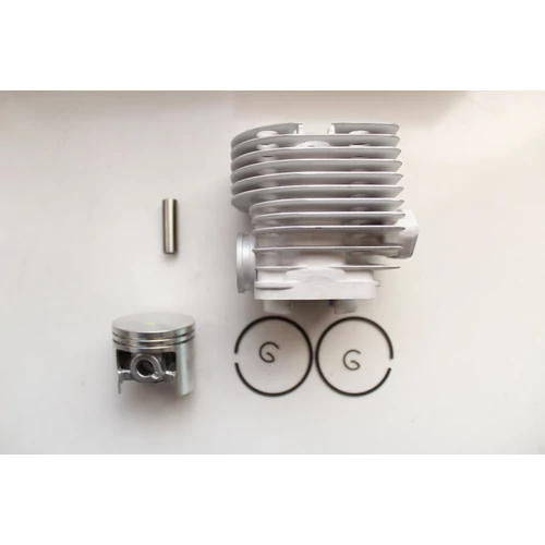 STIHL FS550,FS420 HENGER