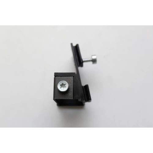 STIHL HATÁROLÓKÉS