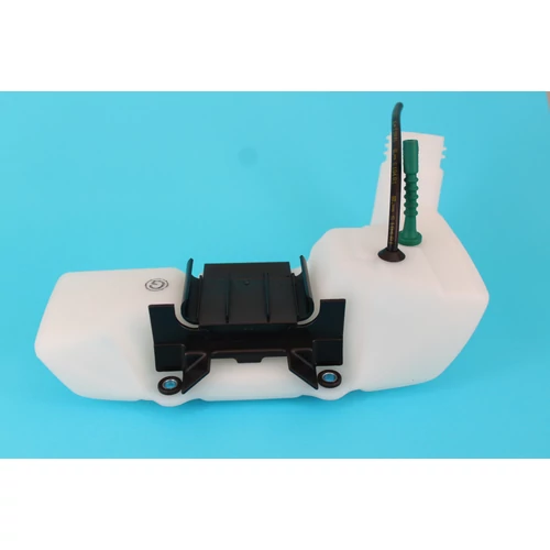 STIHL FS400,FS450 ÜZEMANYAGTANK