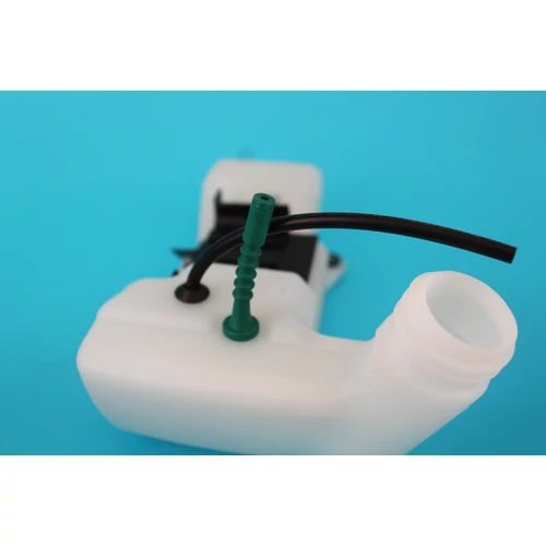 STIHL FS400,FS450 ÜZEMANYAGTANK