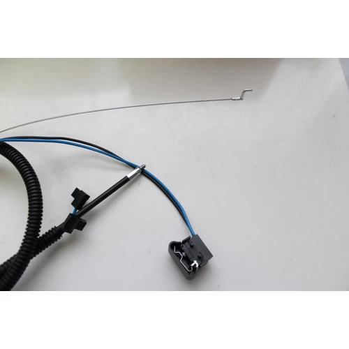 STIHL FS 80 GÁZBOVDEN