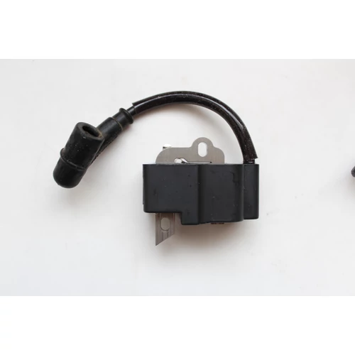 STIHL FS50 , FS56 GYÚJTÁSMODUL